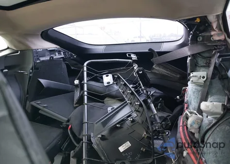 2013 Tesla Model S from USA, damaged, VIN 5YJSA1AC1DFP10200